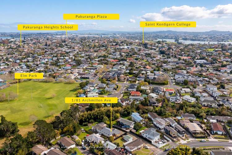 1/81 Archmillen Avenue Pakuranga Heights_30