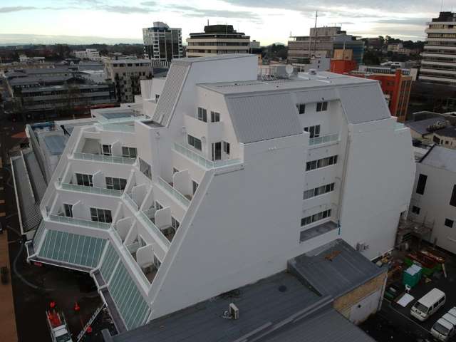 13/391 Victoria Street 10463_1