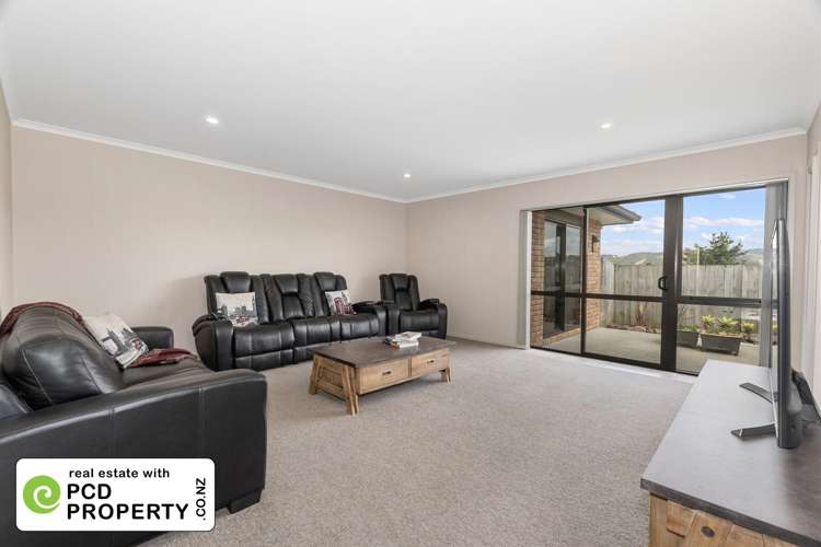 37 Briden Drive Tikipunga_7