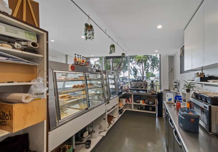 Unit 10, 18 Taurus Place Bromley_8