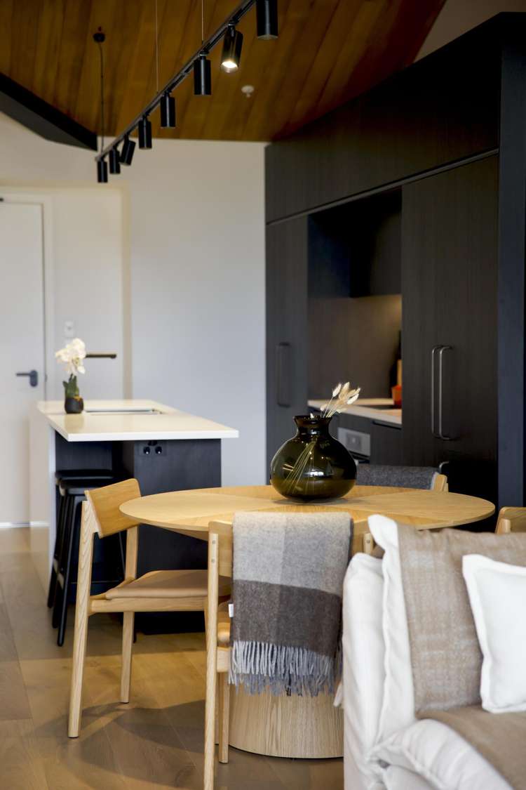 212 Clubhouse Lane, 172 Maori Jack Road Jacks Point_15