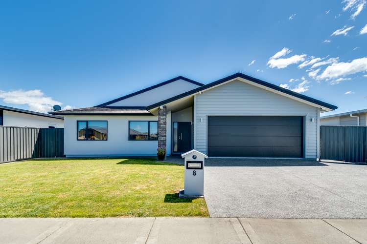 8 Waimakariri Drive Awatoto_19