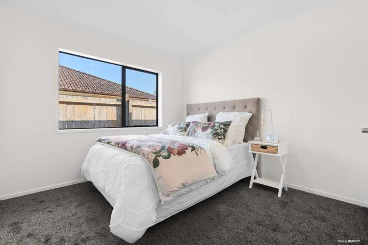 42 Ward Street Pukekohe_14