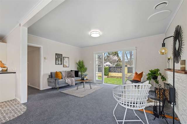 34 Morris Road Hillcrest_2