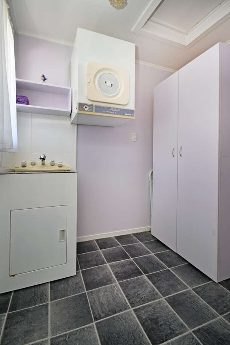 22 Mataroa Road Mount Wellington_14