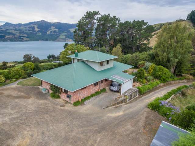 220 Bossu Road Wainui_1