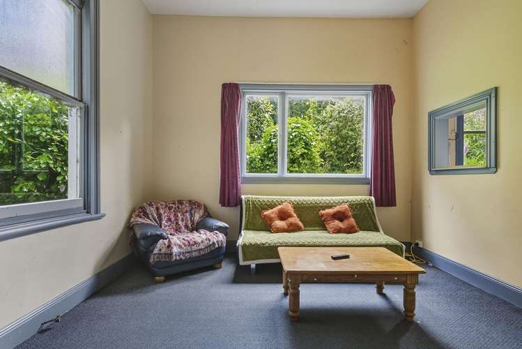 9 Dundas Street North Dunedin_13