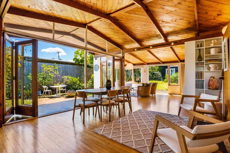 18 Northboro Road Hauraki_10