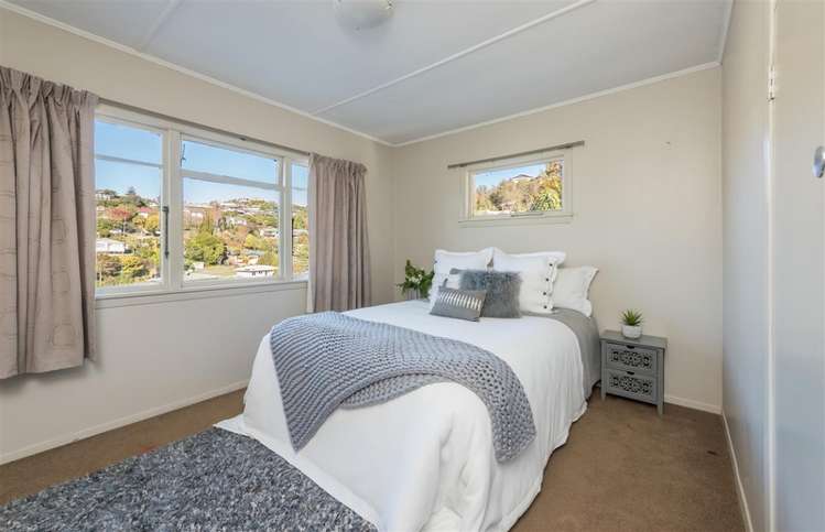 158 Washington Road Washington Valley_4