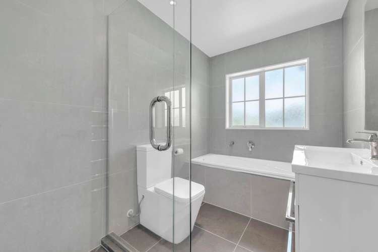 17 Ballindrait Drive Flat Bush_15