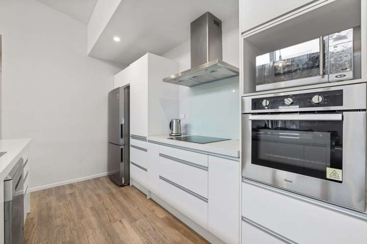 10 Meyer Crescent Halswell_9