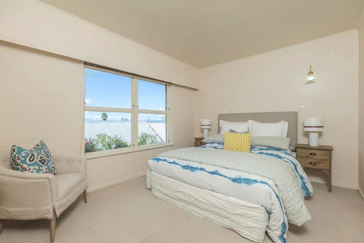 4/38 Old Lake Road Narrow Neck_6