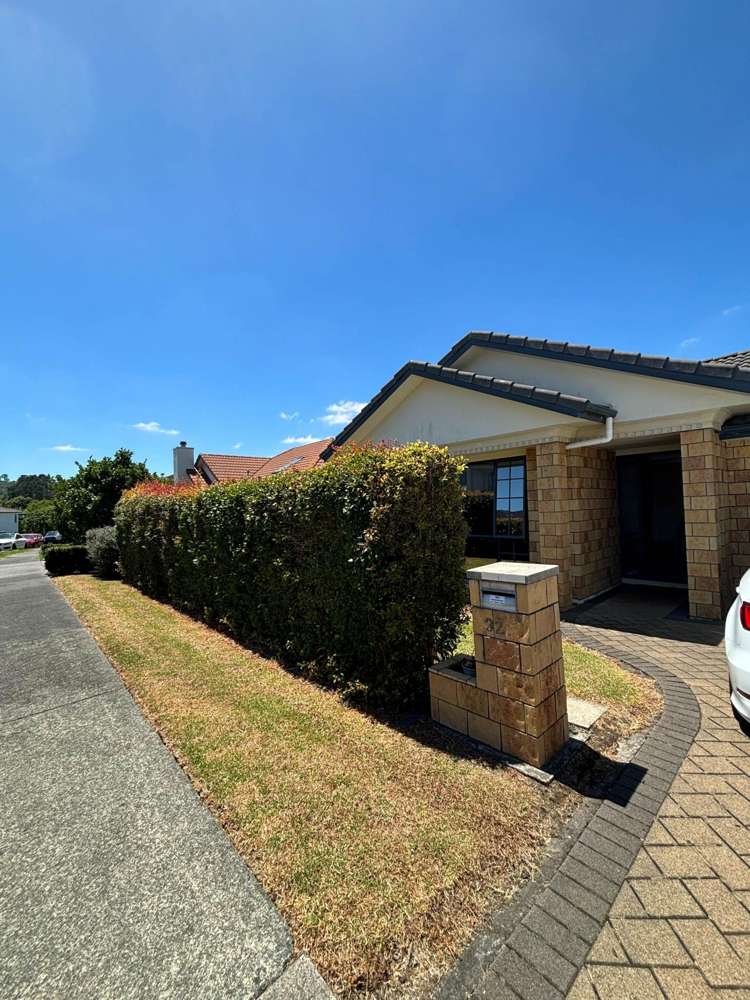 32 Topland Drive_0