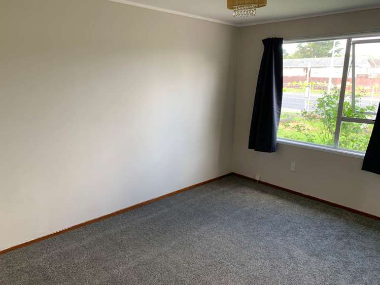 46 Te Irirangi Drive Clover Park_7