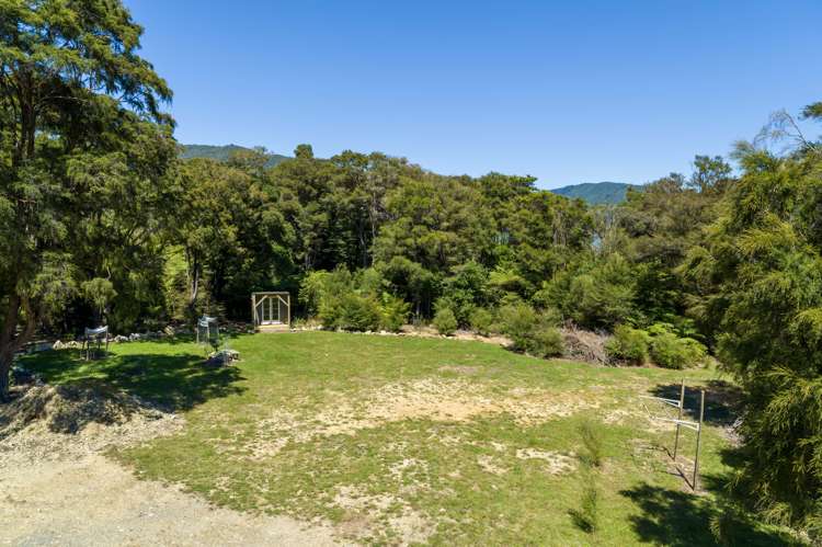 2715 Kaiuma Bay Kaiuma Bay_19