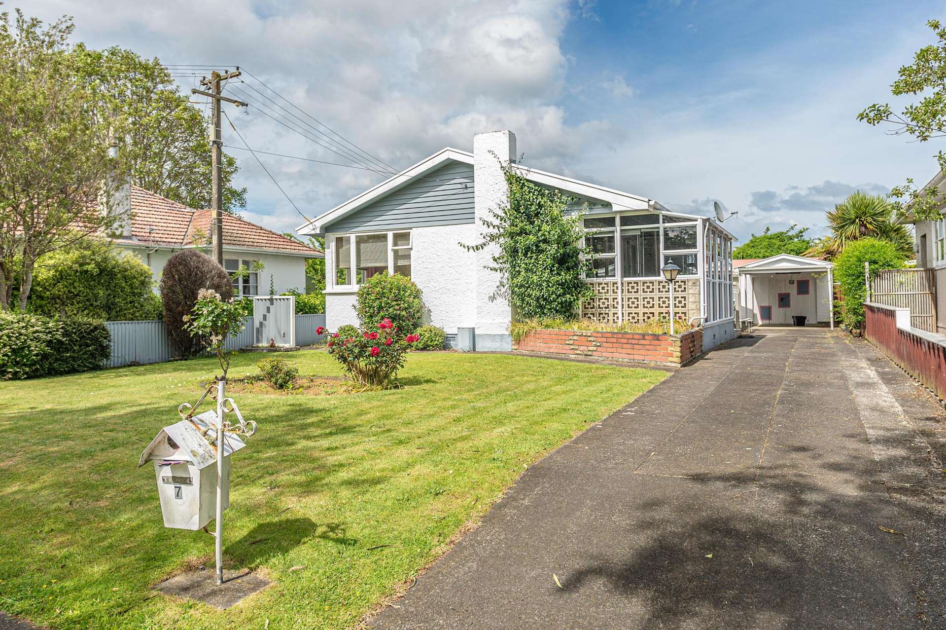 7 Cumbrae Place Aramoho_0