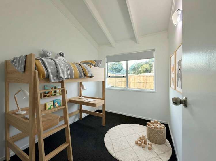 1/69 Favona Road Favona_7