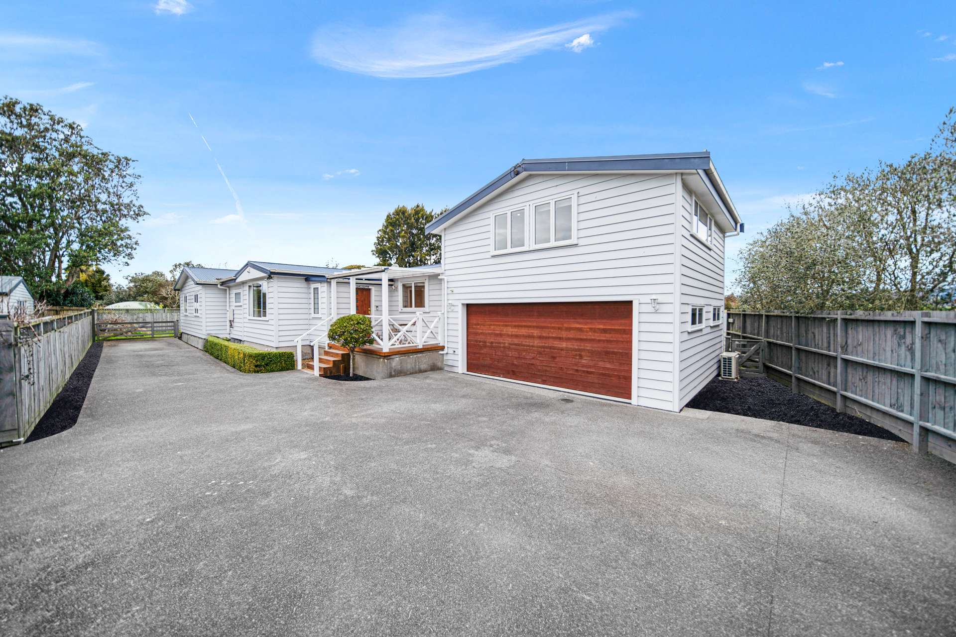 7 Hyde Road Clevedon_0