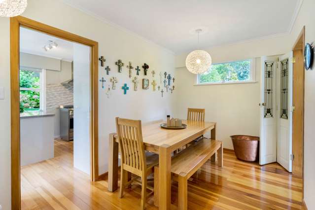 1/15 Pemberton Avenue Bayview_3