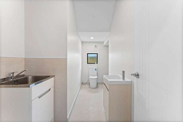 39A Hari Road Karaka_3