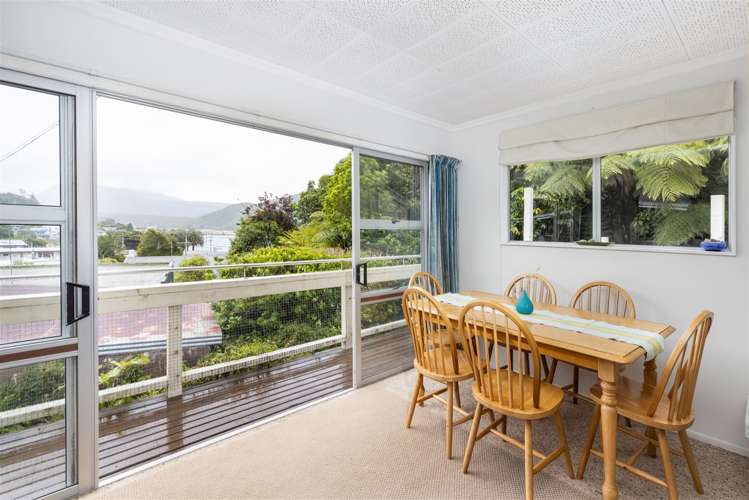 12 Arthur Crescent Waikawa_8