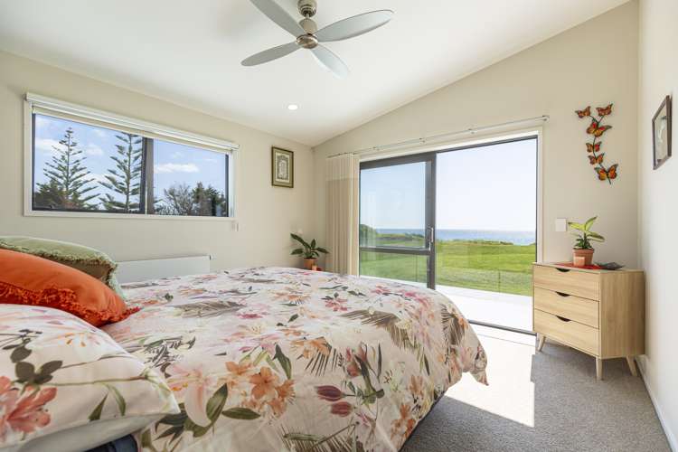 5 Beach Access Pukehina_18