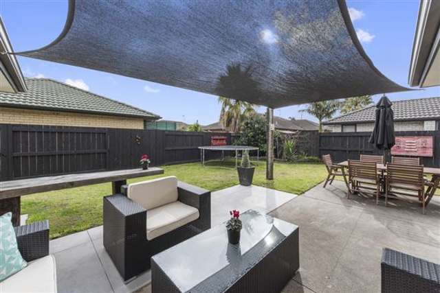 91 The Gardens Drive Papamoa_1