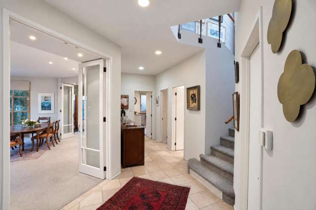 1/1 Burwood Crescent Remuera_4