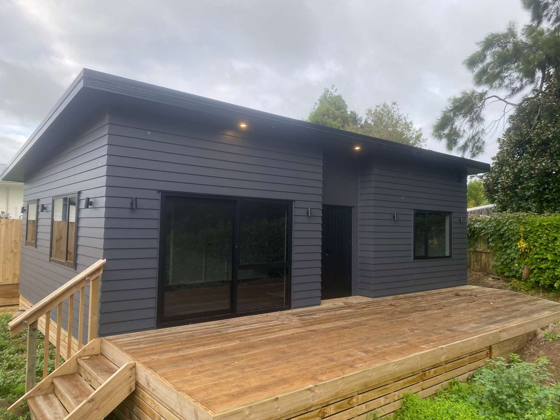 24B Lina Place Waiuku_0
