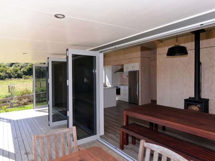 11 Leisure Lane Ligar Bay_1
