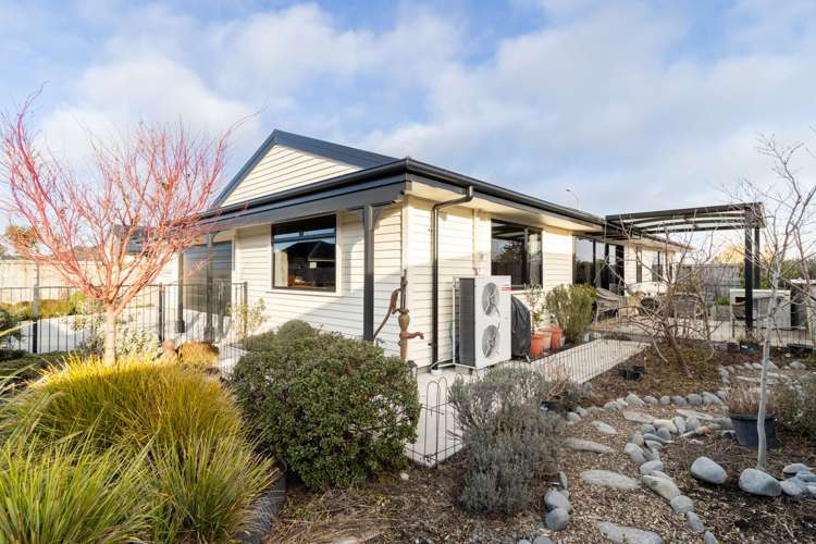 39 Lock Crescent Kaiapoi_14