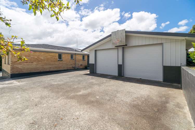 28 Hanover Street Wellsford_27