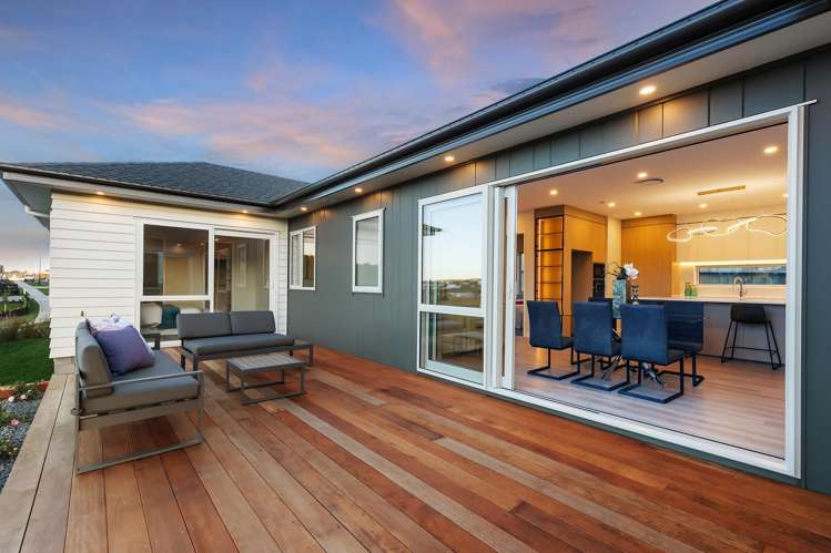 83 Skulander Crescent Millwater_30