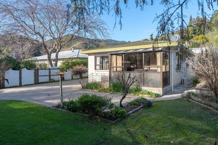 2/54B Bronte Street Nelson_10