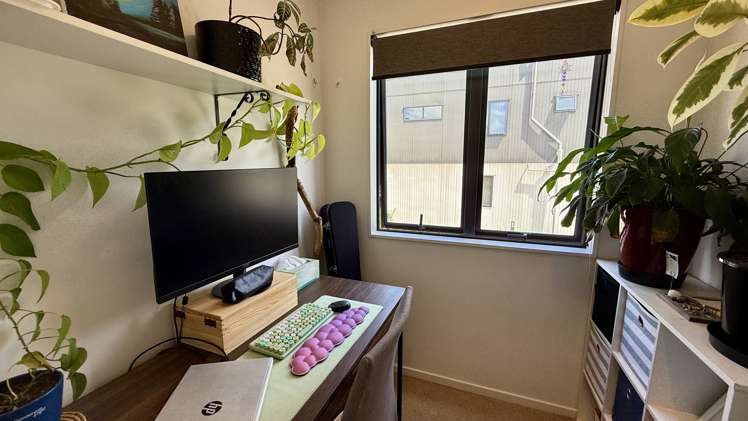 36/18 Hewlett Road Massey_7