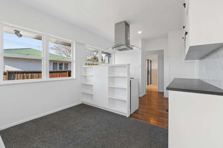 1/57 Orams Road Manurewa_6