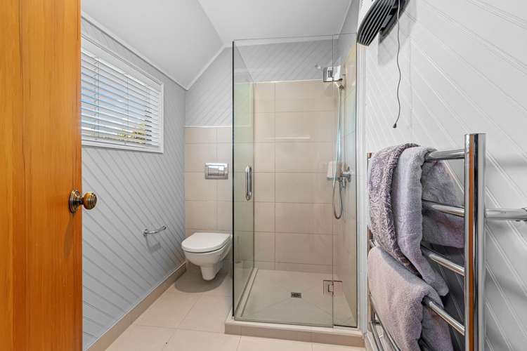 323A Withells Road 1392_16