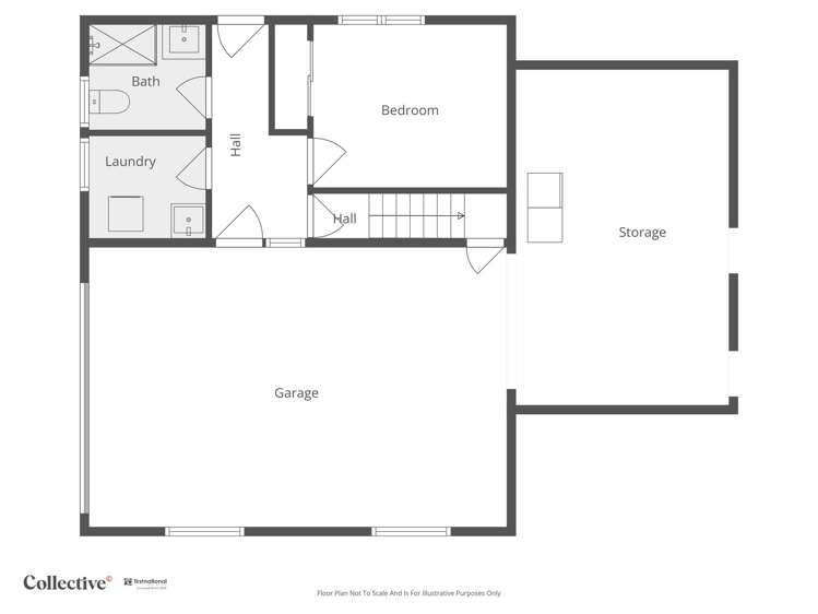 82 Larsen Crescent Tawa_21