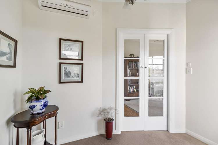 199 Douglas Street Highfield_12