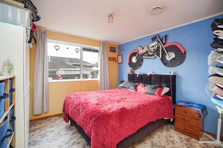 115 Dunbeath Crescent Kew_6