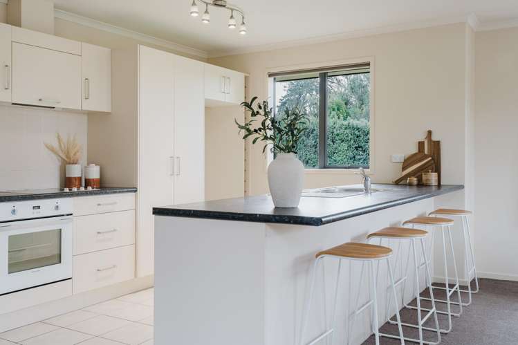 6b Titoki Drive Tamahere_5