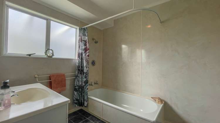 131 Mckenzie Road Mangatawhiri_10