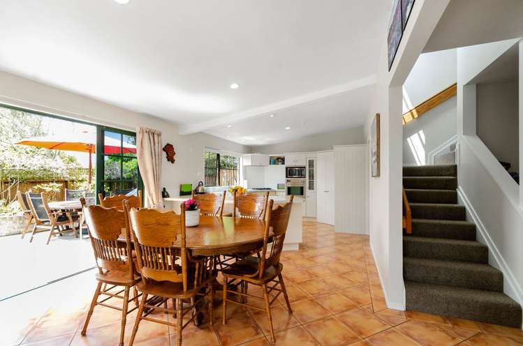 13 Landon Place Pukekohe_6