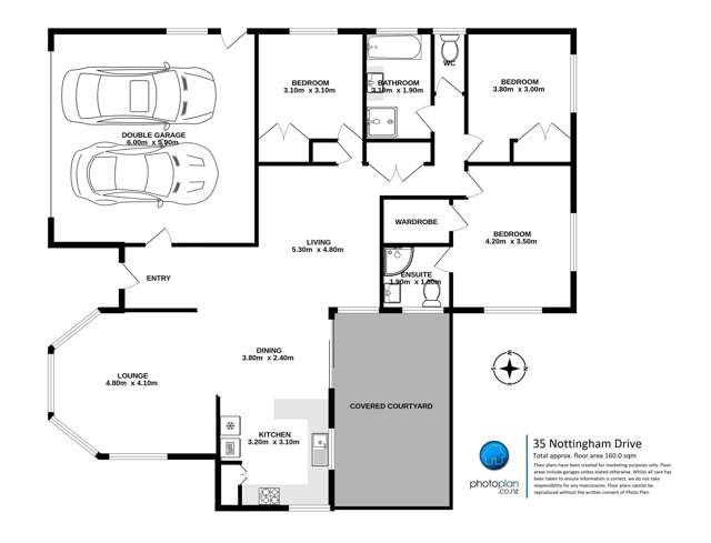 35 Nottingham Drive Hamilton East_1