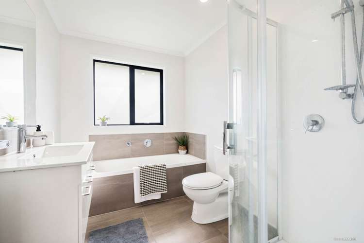 18 Minerva Avenue Helensville_7