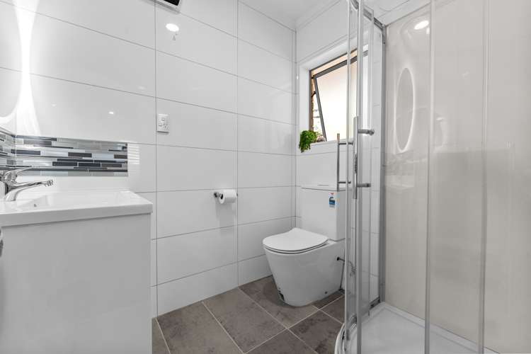 4 Palm Court Mount Maunganui_18