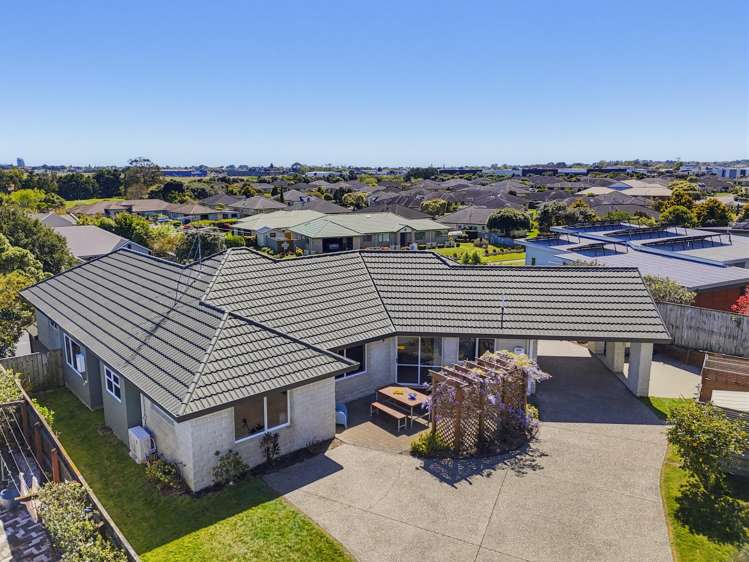 111 Milne Drive Paraparaumu_31