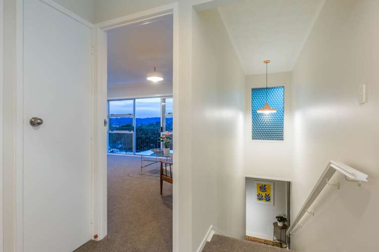 1/212 Edmonton Road Te Atatu South_8