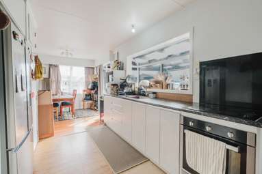 4 Rawene Street_4