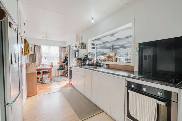 4 Rawene Street Nawton_4